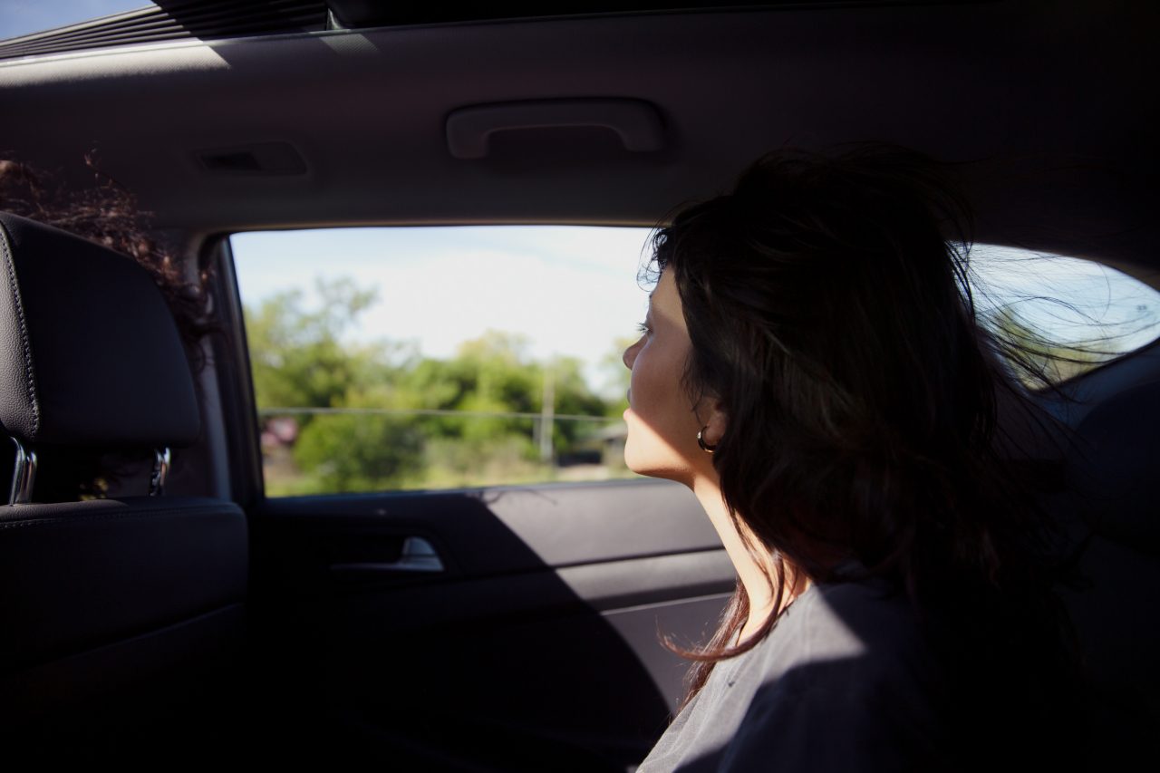 Header Rodovias