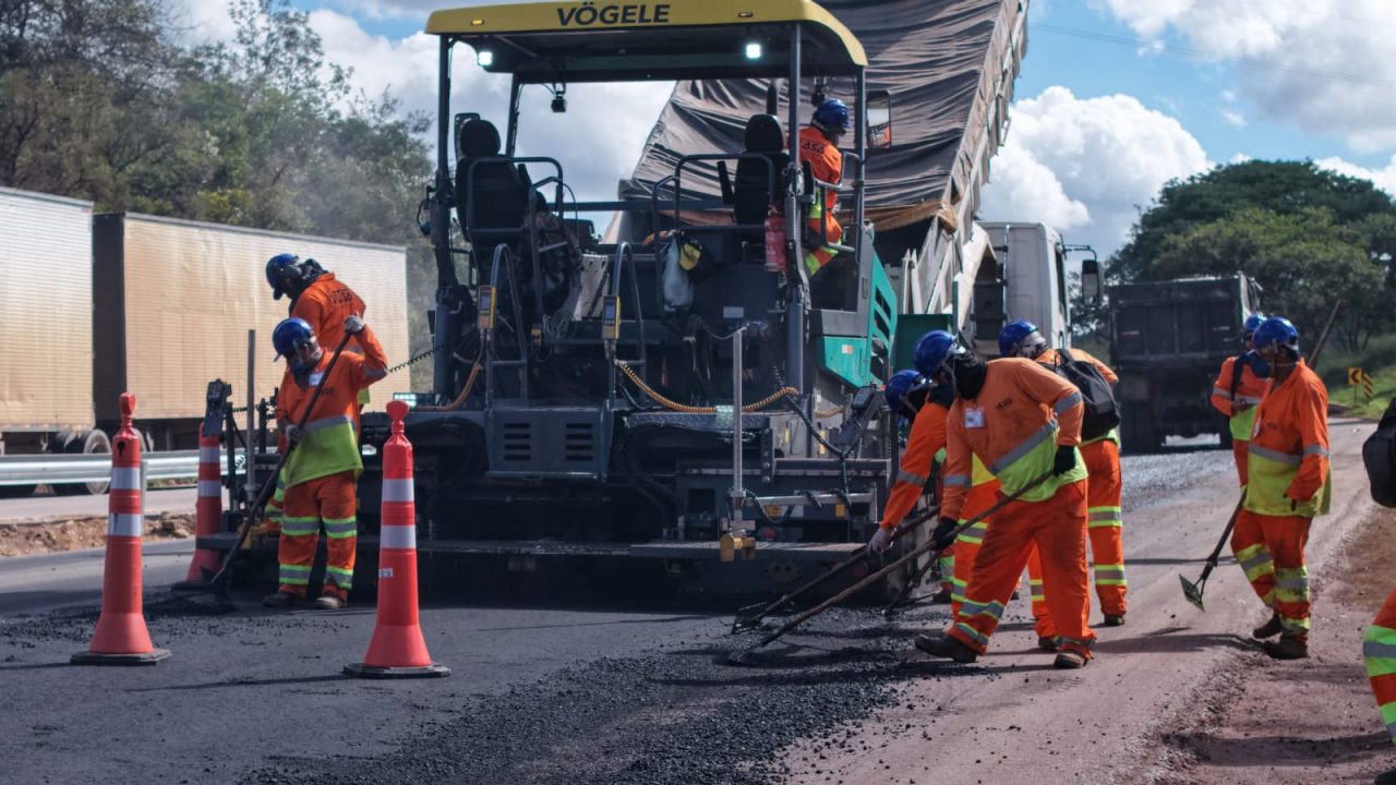 obras 