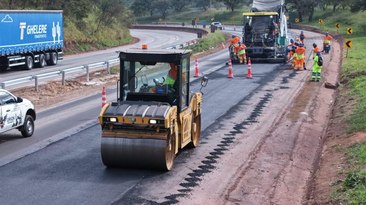 obras