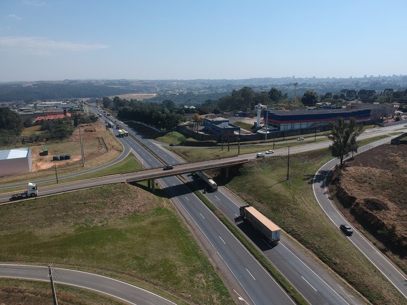 Crédito: Comunicação Motiva Paraná