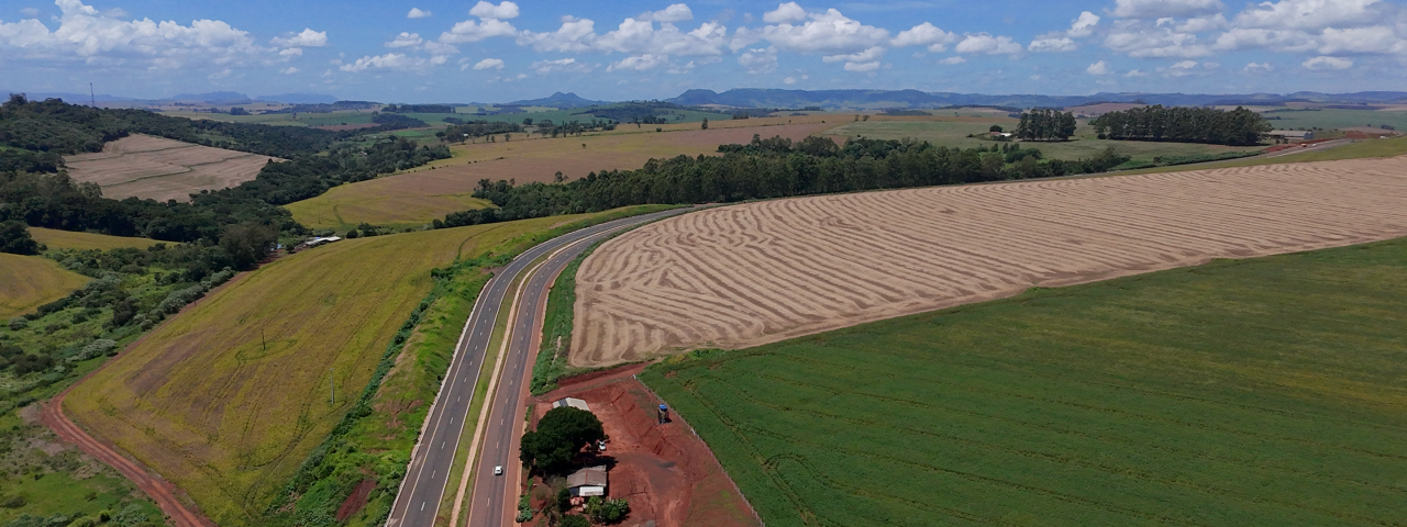 Autorização de serviços de terceiros