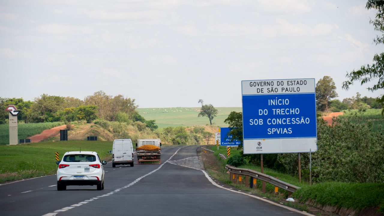 SPVias 