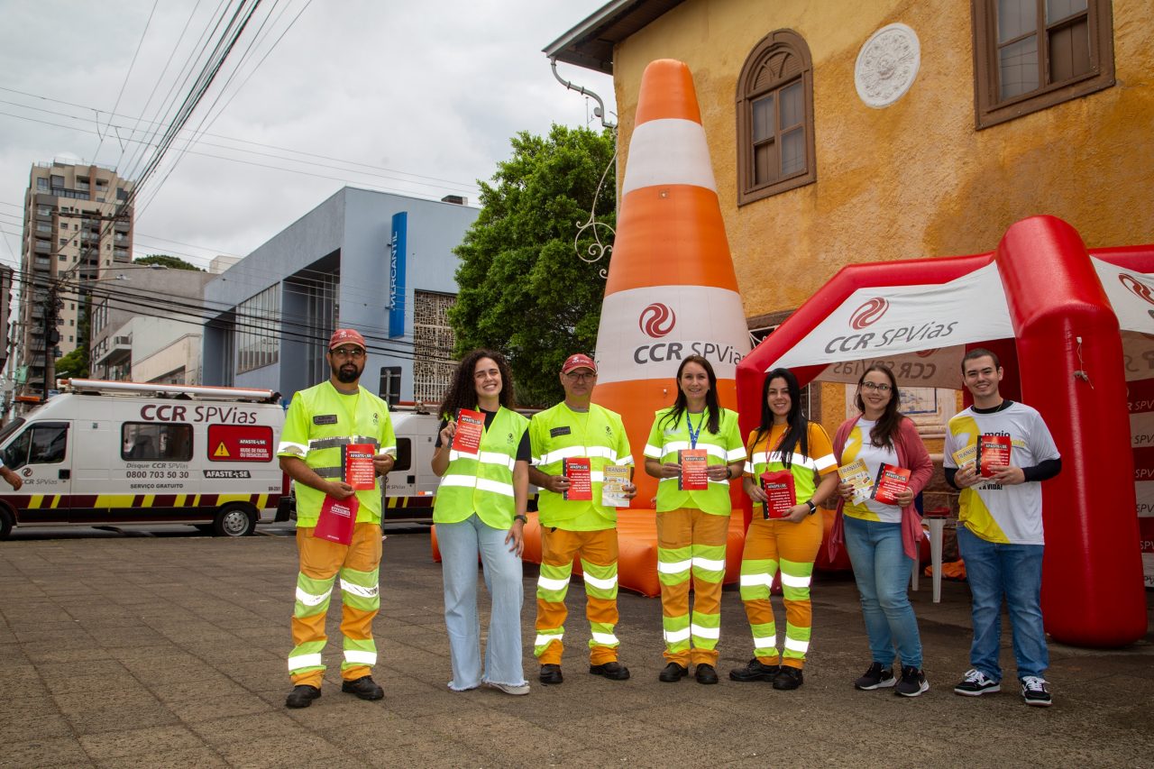Equipe