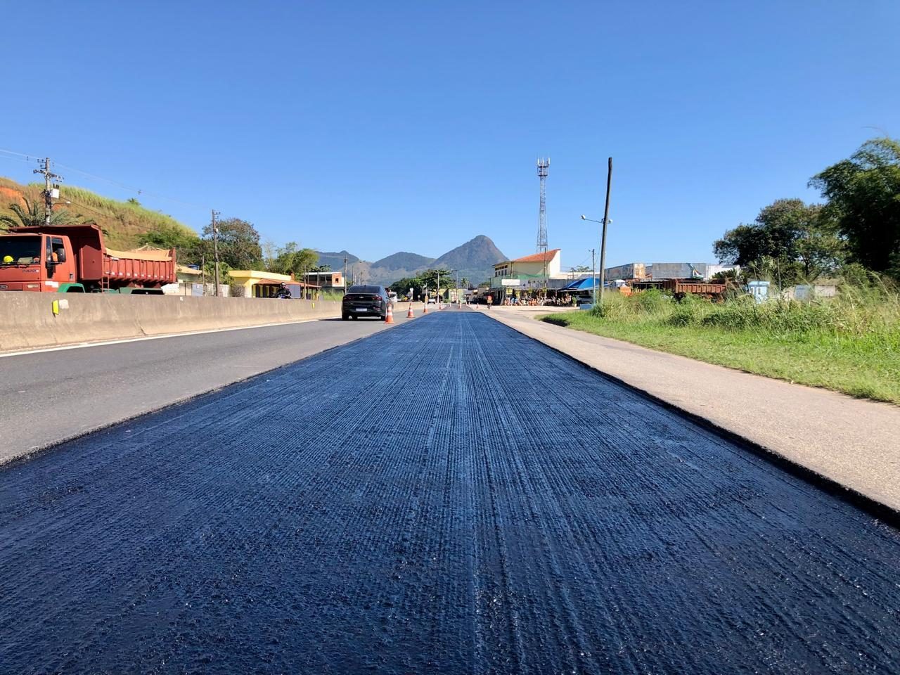 Cronograma Obras 02 dezembro