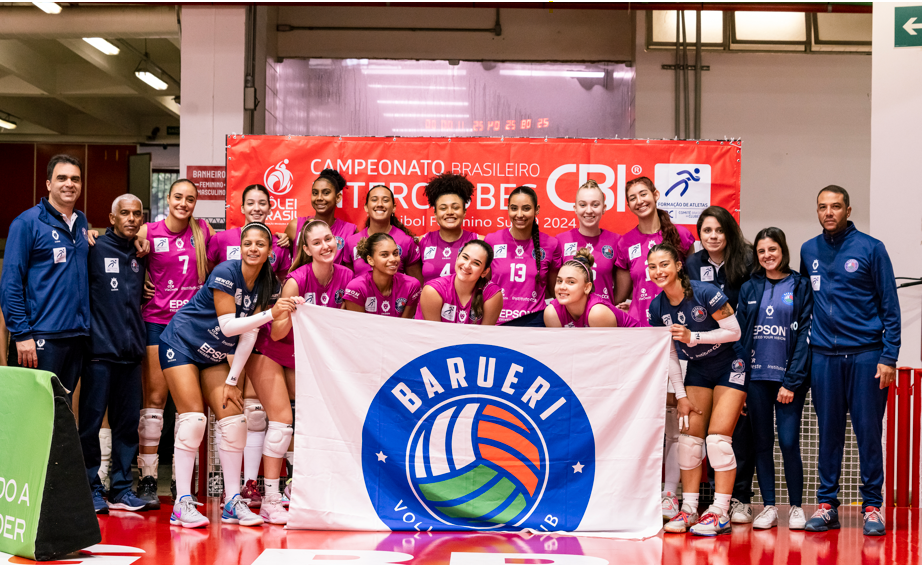 Crédito: Fernanda Georges