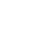 Selo "MOTV" b3 em cores cinza e fundo transparente